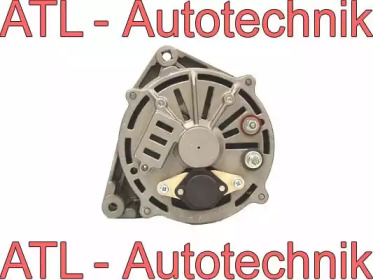 ATL AUTOTECHNIK L 34 380